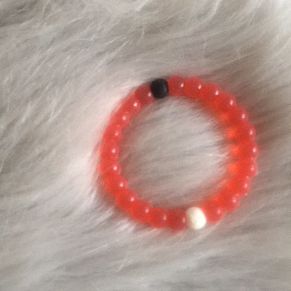Lokai Braclets - image 2